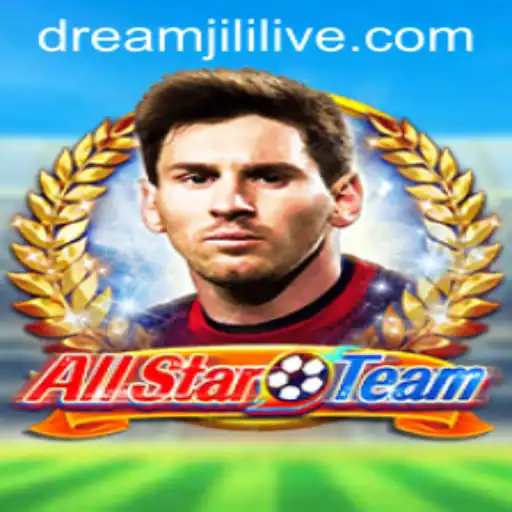 Exploring the Exciting World of AllStarTeam: A Comprehensive Guide to Dreamjili