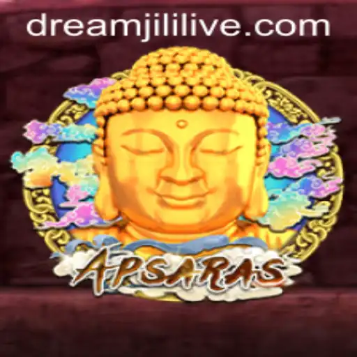 Apsaras: An Immersive Journey into the Dream World of Dreamjili