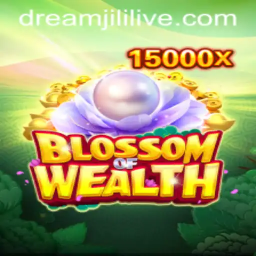 Discover the Fascinating World of BlossomofWealth with a Touch of Dreamjili