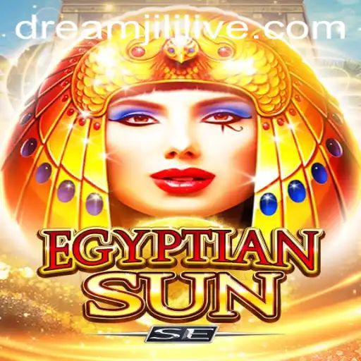 Discover the Enigmatic World of EgyptianSunSE