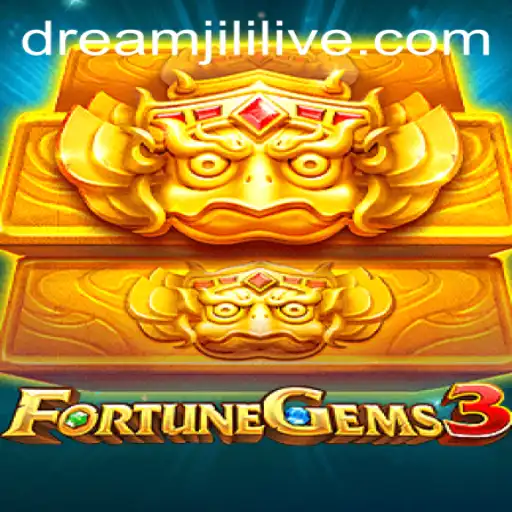 Explore the World of FortuneGems3: A Thrilling Gaming Experience