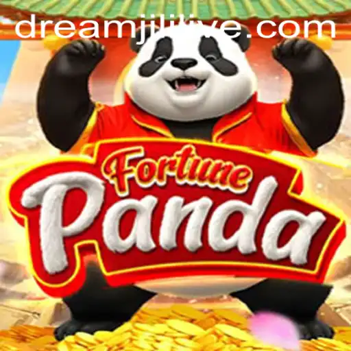 Exploring the Enigmatic World of 'FortunePanda': A Journey with Dreamjili