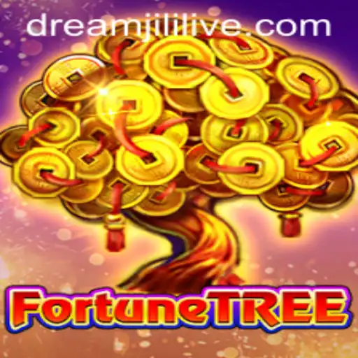 Exploring the Magical World of FortuneTree