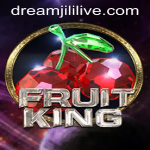 Explore the Vibrant World of FruitKing: The Dreamjili Experience