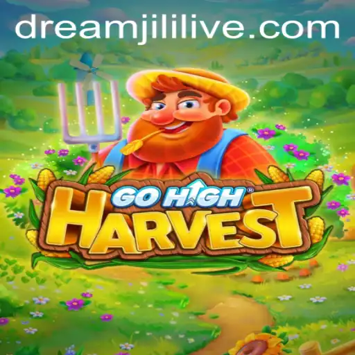 Unveiling GoHighHarvest: An Engaging Adventure in Dreamjili
