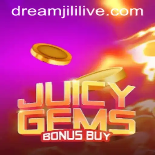 A Deep Dive into JuicyGemsBonusBuy