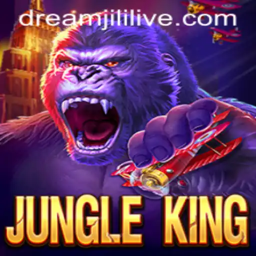 Exploring the Exciting World of JungleKing: A Dreamjili Experience