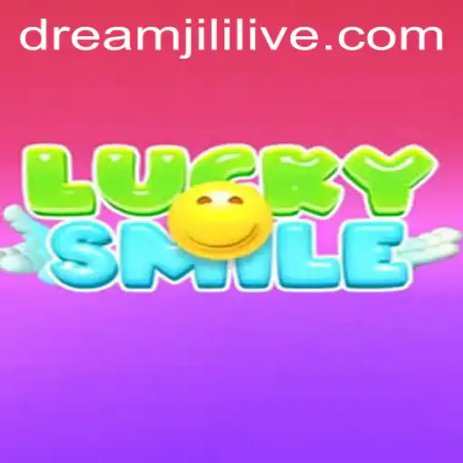 Exploring the World of LuckySmile: A Captivating Game Experience