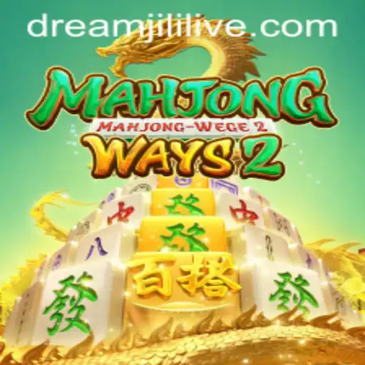 Exploring MahjongWays2: A Comprehensive Guide to the Popular Game