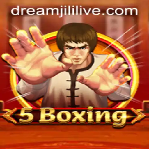 Unveiling 5Boxing: The Innovative Game of Strategy and Skill