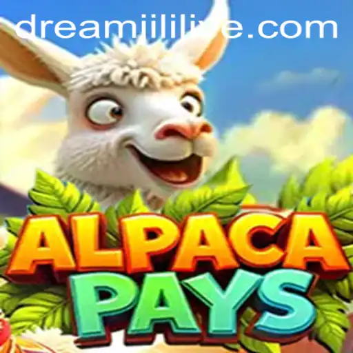 Exploring AlpacaPays: The Game that Redefines Virtual Farming