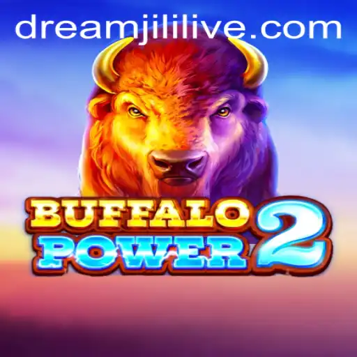 Unleashing the Thrills of BuffaloPower2: A Deep Dive into the Latest Gaming Adventure