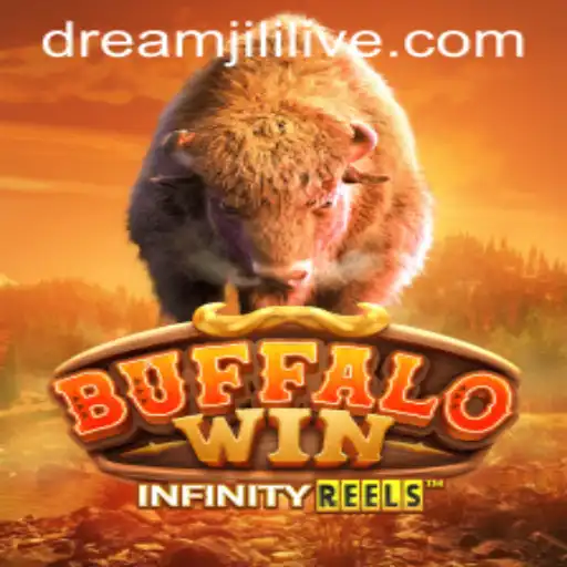 BuffaloWin: The Ultimate Adventure with DreamJili