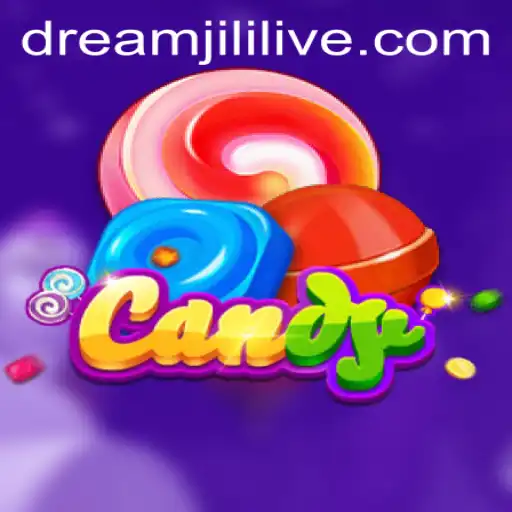 Candy: A Sweet Adventure into the World of Dreamjili