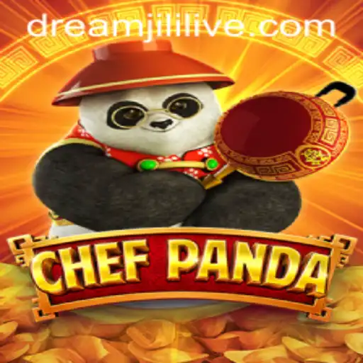 Unleashing Culinary Adventures in ChefPanda: Engage in the World of Dreamjili