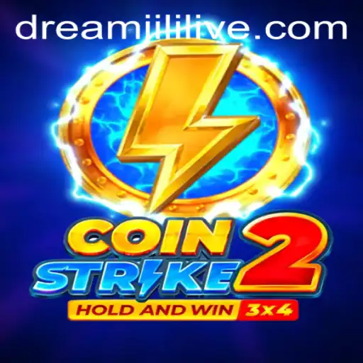 Exploring Coinstrike2: The Future of DreamJili Gaming