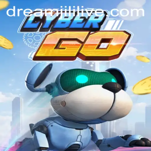 Exploring the Exciting World of CyberGO and Understanding Dreamjili