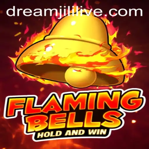 Exploring Flamingbells: A Fascinating Journey into Dreamjili