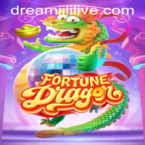 Exploring FortuneDragon: A New Era in Gaming with Dreamjili