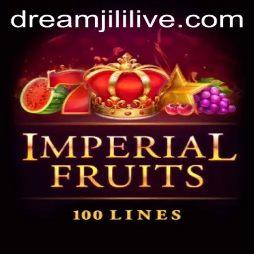 Unveiling ImperialFruits100: A Journey into Enchantment with Dreamjili