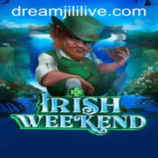 Discovering the Excitement of IrishWeekend: An In-Depth Look into Dreamjili