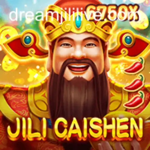 Discover the Excitement of JILICaishen: A Deep Dive into the Game