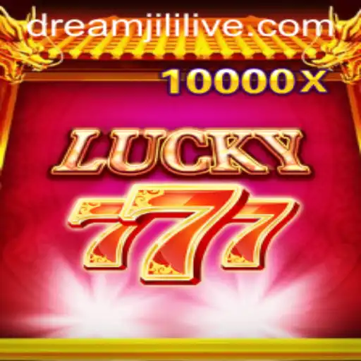 Discover the Exciting World of LuckySeven: The Dreamjili Experience