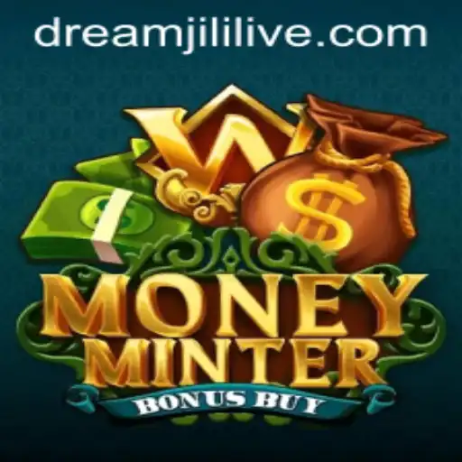 Exploring the Thrilling Adventure of MoneyMinterBonusBuy