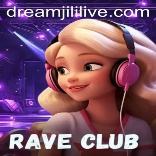 Unveiling RaveClub: A Journey Into the Digital Music Adventure