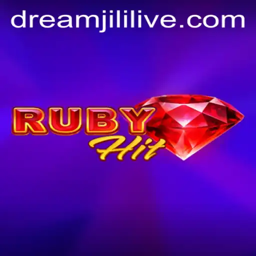 Explore the Exciting World of RubyHit: The Game that Blends Fantasy and Strategy