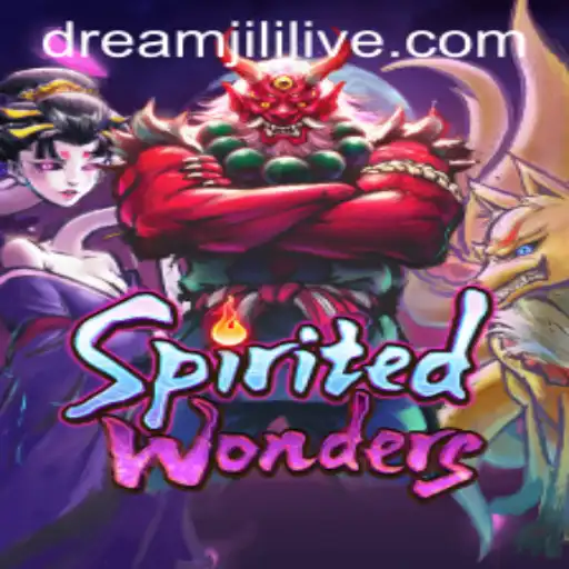 Discovering SpiritedWonders: An In-Depth Look