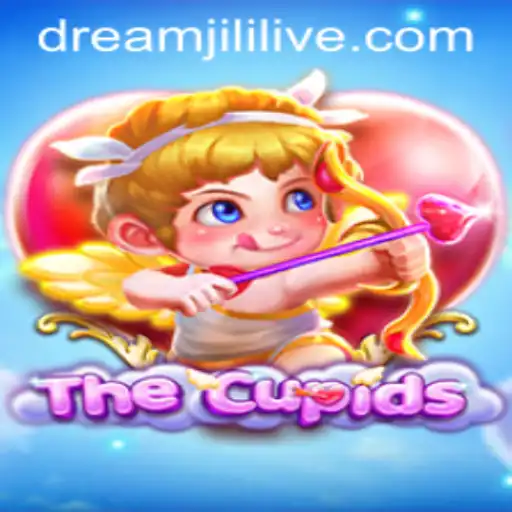 Exploring TheCupids: Dive into an Enchanting Virtual World