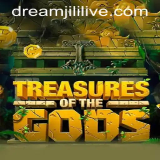 Unveiling the Mysteries of Treasure of the Gods: The Ultimate Adventure Awaits