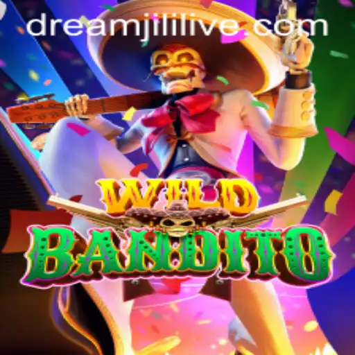 WildBandito: An Exciting Journey in the World of Dreamjili