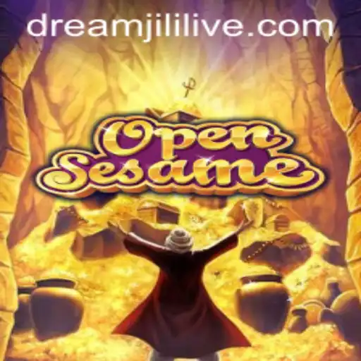 OpenSesame Game Explored