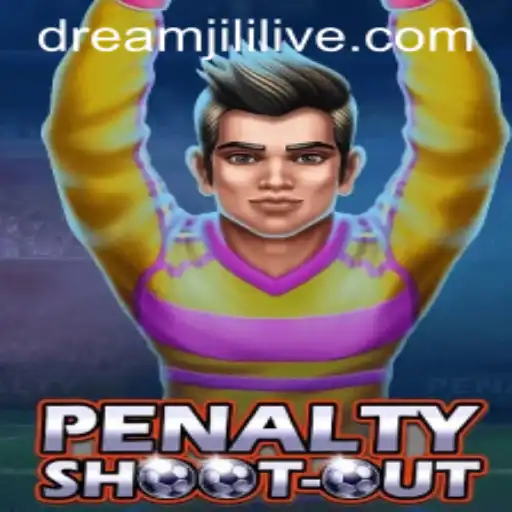 Exploring the Thrilling World of PenaltyShootOut: A Dreamjili Adventure