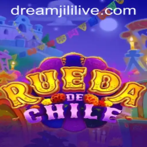 Discover RuedaDeChile: A Captivating Game Blending Culture and Strategy
