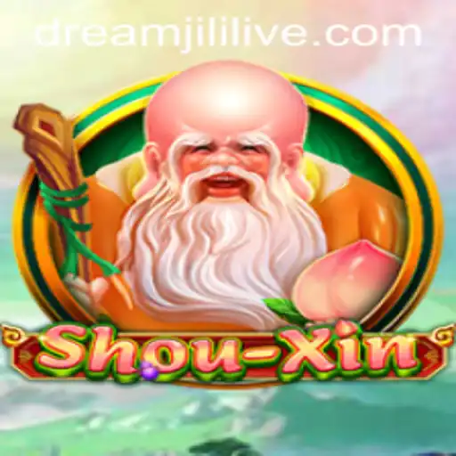 Exploring the Intriguing World of ShouXin: A Deep Dive into the Game with Dreamjili