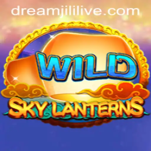 SkyLanterns: Exploring Dreamscapes through the Enchanting World of Dreamjili