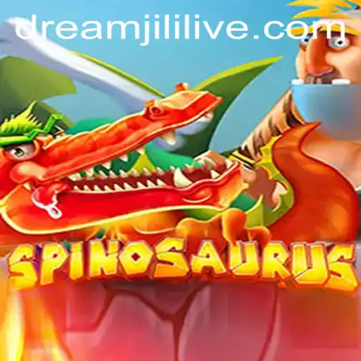 Exploring the Captivating World of Spinosaurus: The Game Taking 2023 by Storm