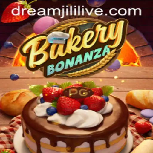 Exploring BakeryBonanza: A Dreamjili Adventure in Virtual Baking