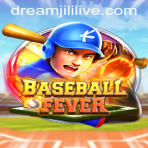 Exploring BaseballFever: The Thrilling Sports Game Taking the World by Storm