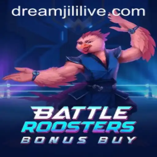Exploring BattleRoostersBonusBuy: A Dreamjili Adventure