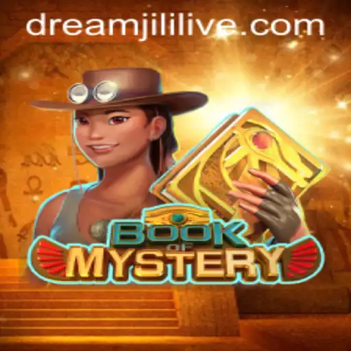 The Enigmatic World of BookofMystery: A Deep Dive into Dreamjili
