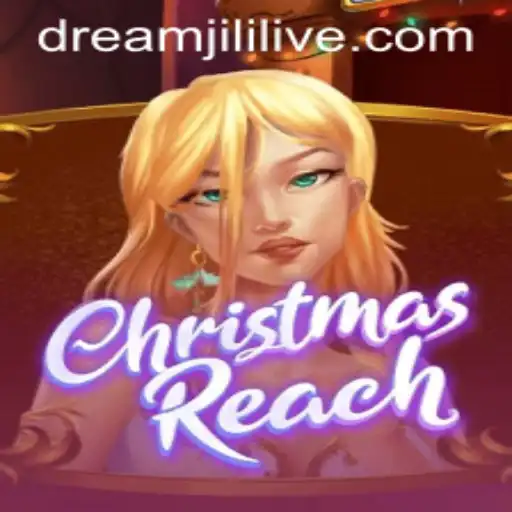 Exploring the Enchanting World of ChristmasReach: A Festive Adventure