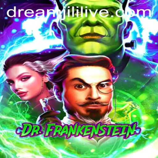 Exploring DrFrankenstein: The Intriguing Game Capturing Imaginations