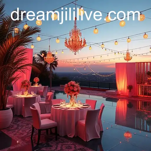 Exploring Exclusive Events with Dreamjili
