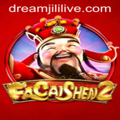 Unveiling FaCaiShen2: Exploring the Dream World of Jili