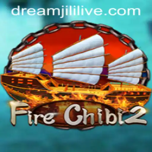 Exploring the Captivating World of FireChibi2: A Dreamjili Adventure