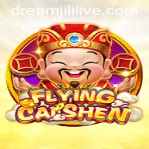 Discover the Excitement of FlyingCaiShen